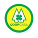 COOPCASA